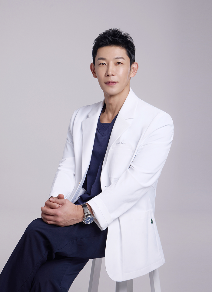 의료진이미지