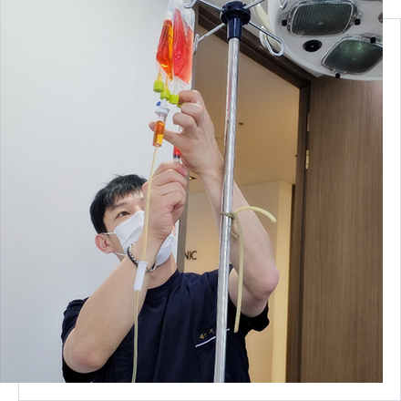 의료진이미지