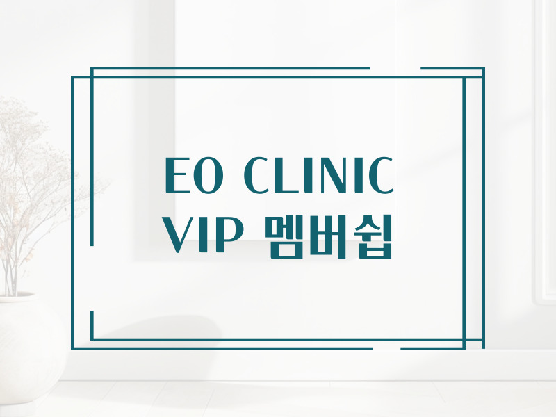 컨텐츠이미지