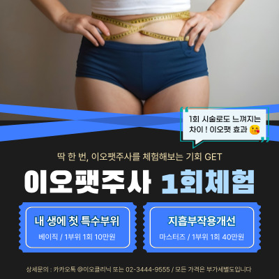 컨텐츠이미지