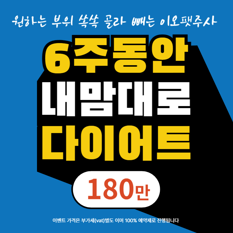 컨텐츠이미지