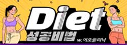 컨텐츠이미지